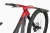 Rower męski Cannondale Scalpel 29" Carbon 1 RRD.webp