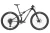 Rower męski Cannondale Scalpel 29" Carbon 1 RAW.webp