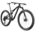 Rower męski Cannondale Scalpel 29" Carbon 1 RAW.webp
