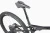 Rower męski Cannondale Scalpel 29" Carbon 1 RAW.webp