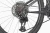 Rower męski Cannondale Scalpel 29" Carbon 1 RAW.webp