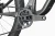 Rower męski Cannondale Scalpel 29" Carbon 1 RAW.webp