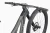 Rower męski Cannondale Scalpel 29" Carbon 1 RAW.webp