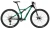 Rower męski Cannondale SCALPEL 29" Carbon 4 JNG.webp
