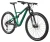 Rower męski Cannondale SCALPEL 29" Carbon 4 JNG.webp
