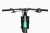 Rower męski Cannondale SCALPEL 29" Carbon 4 JNG.webp