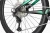 Rower męski Cannondale SCALPEL 29" Carbon 4 JNG.webp