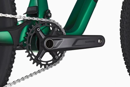 Rower męski Cannondale SCALPEL 29" Carbon 4 JNG.webp