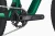 Rower męski Cannondale SCALPEL 29" Carbon 4 JNG.webp