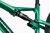 Rower męski Cannondale SCALPEL 29" Carbon 4 JNG.webp