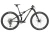 Rower męski Cannondale Scalpel 29" Carbon LAB71 BPT.webp