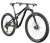 Rower męski Cannondale Scalpel 29" Carbon LAB71 BPT.webp
