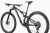 Rower męski Cannondale Scalpel 29" Carbon LAB71 BPT.webp
