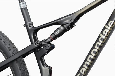 Rower męski Cannondale Scalpel 29" Carbon LAB71 BPT.webp