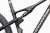 Rower męski Cannondale Scalpel 29" Carbon LAB71 BPT.webp