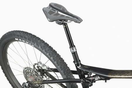 Rower męski Cannondale Scalpel 29" Carbon LAB71 BPT.webp