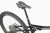 Rower męski Cannondale Scalpel 29" Carbon LAB71 BPT.webp