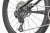 Rower męski Cannondale Scalpel 29" Carbon LAB71 BPT.webp