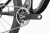 Rower męski Cannondale Scalpel 29" Carbon LAB71 BPT.webp