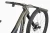 Rower męski Cannondale Scalpel 29" Carbon LAB71 BPT.webp