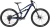 Rower męski Cannondale HABIT 3.webp