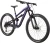 Rower męski Cannondale HABIT 3.webp