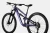 Rower męski Cannondale HABIT 3.webp