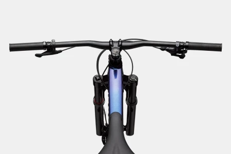 Rower męski Cannondale HABIT 3.webp