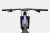 Rower męski Cannondale HABIT 3.webp
