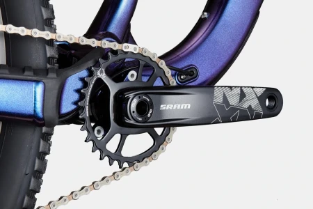 Rower męski Cannondale HABIT 3.webp