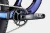 Rower męski Cannondale HABIT 3.webp