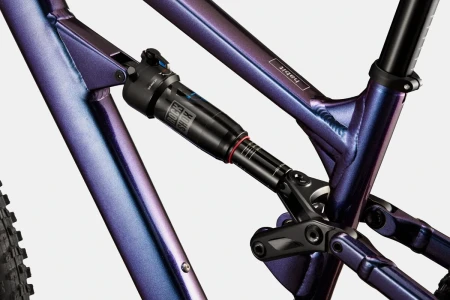 Rower męski Cannondale HABIT 3.webp