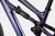 Rower męski Cannondale HABIT 3.webp