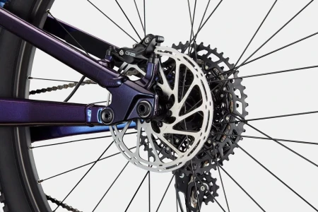 Rower męski Cannondale HABIT 3.webp