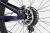 Rower męski Cannondale HABIT 3.webp