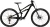 Rower męski Cannondale HABIT 4 BLK.webp