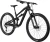 Rower męski Cannondale HABIT 4 BLK.webp