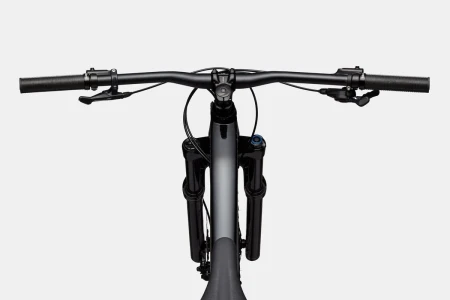 Rower męski Cannondale HABIT 4 BLK.webp