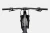 Rower męski Cannondale HABIT 4 BLK.webp