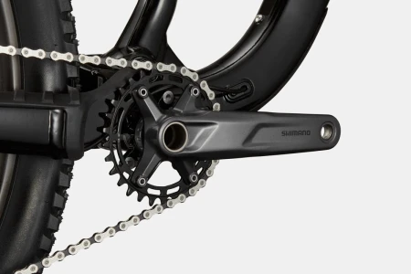 Rower męski Cannondale HABIT 4 BLK.webp