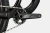 Rower męski Cannondale HABIT 4 BLK.webp