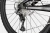 Rower męski Cannondale HABIT 4 BLK.webp
