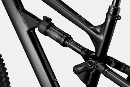 Rower męski Cannondale HABIT 4 BLK.webp