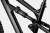 Rower męski Cannondale HABIT 4 BLK.webp