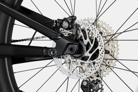 Rower męski Cannondale HABIT 4 BLK.webp
