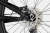 Rower męski Cannondale HABIT 4 BLK.webp