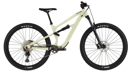 Rower męski Cannondale HABIT 4 IGN.webp