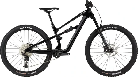 Rower męski Cannondale HABIT CARBON 2 BPL.webp