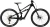 Rower męski Cannondale HABIT CARBON 2 BPL.webp
