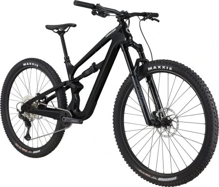 Rower męski Cannondale HABIT CARBON 2 BPL.webp